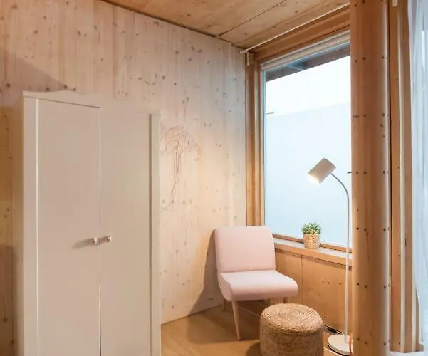 Near Metro Station Apartment Vienna